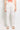 dax cotton biowash pant