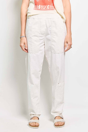 dax cotton biowash pant