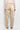 dax corduroy carpenter pocket pant