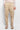 dax corduroy carpenter pocket pant