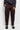 dax corduroy carpenter pocket pant