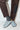 BIRKENSTOCK boston basalt grey suede