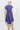eli linen dress