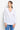 fabel silk top