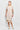 fink selvedge weave dress