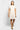 fink selvedge weave dress