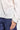 florent hemp cotton knit