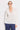 florent hemp cotton knit
