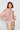 gigi silk bomber jacket