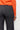 greydon wool blend pant