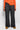 greydon wool blend pant