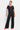 greydon duo pinstripe pant