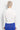 GS single button cardigan