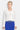 GS single button cardigan