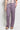 honest linen pant