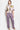 honest linen pant
