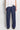 honest herringbone pant