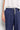 honest herringbone pant