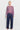 honest herringbone pant