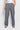 honest pinstripe pant
