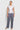 honest pinstripe pant