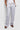 honest pinstripe pant
