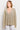 idris cashmere knit