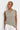 ilse viscose sleeveless top