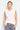 ilse viscose sleeveless top