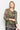 isa wild bloom silk top