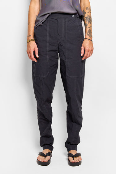 isak anouk cotton pant