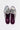 the sunday brocade slide