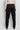 jax fleck pants