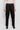 jax fleck pants
