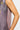 juno Millie's garden silk top