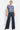 kismet diamond stretch pant