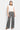 kismet stretch boucle pant