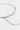Laura B Stefania brass chain belt