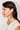 laura b dasha earrings