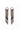 laura b dasha earrings