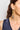 laura b jeanne diagonal chain earrings