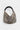 laura b silvie horn handbag