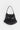 Laura B Vittoria handbag