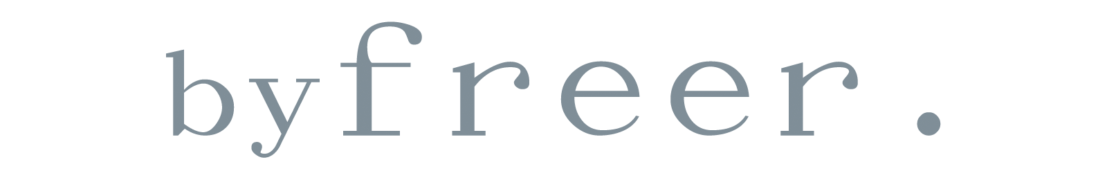 byfreer