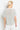 lotte cotton knit