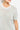 lotte cotton knit