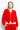 luca silk velvet bomber jacket