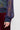 luca winter floral silk georgette jacket