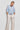 maisie cotton cardigan