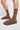 Maria La Rosa college wool socks